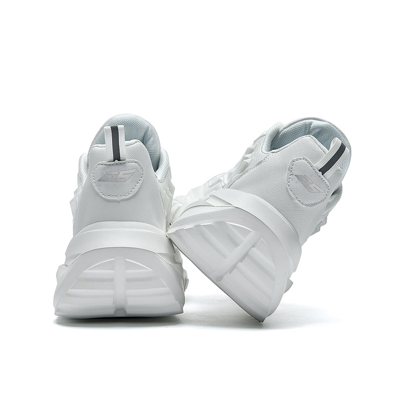 ARMAGEDDON 'Demigod' X9X Sneakers - Sneakernational