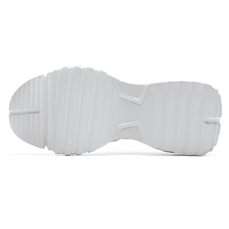 ARMAGEDDON 'Demigod' X9X Sneakers - Sneakernational