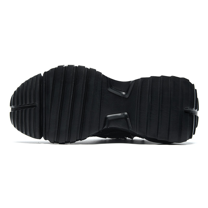 ARMAGEDDON 'Demigod' X9X Sneakers - Sneakernational
