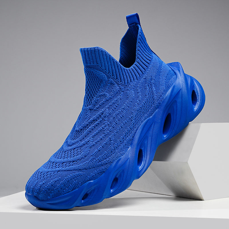 'Photon Glide' X9X Sneakers - Sneakernational
