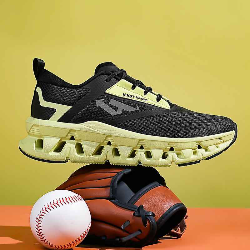Vapor Blitz B2 Sneakers