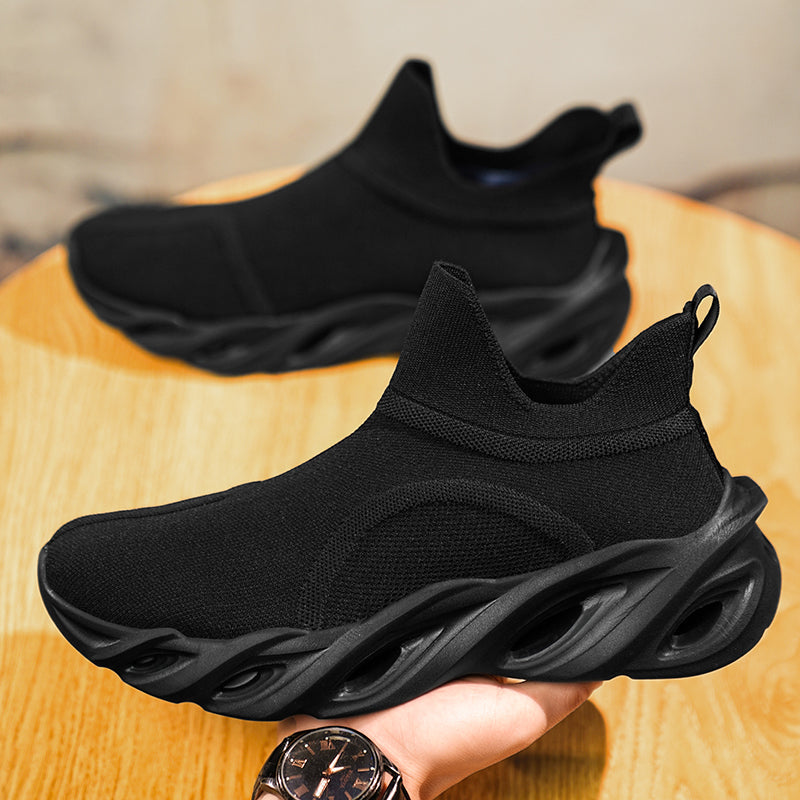 ‘Horizon Pulse’ X9X Sneakers - Sneakernational
