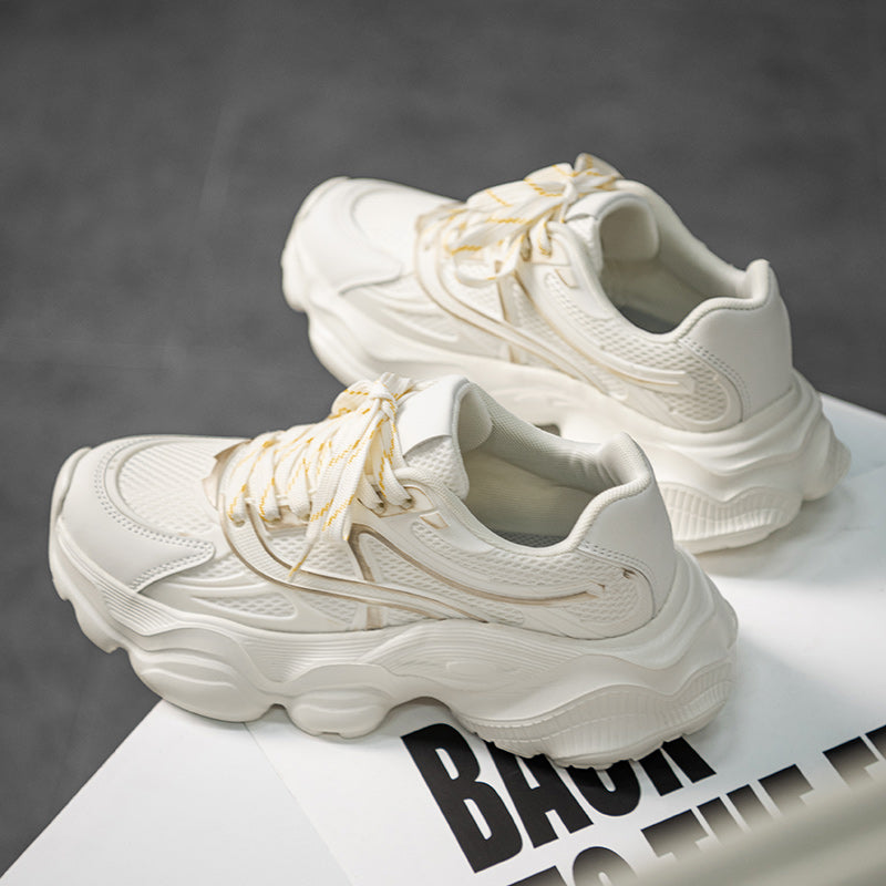 Quasar Pulse X9X Sneakers for Ultimate Comfort and Style