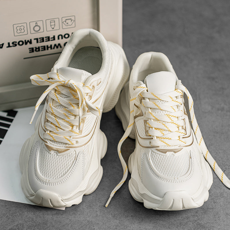 Quasar Pulse X9X Sneakers for Ultimate Comfort and Style