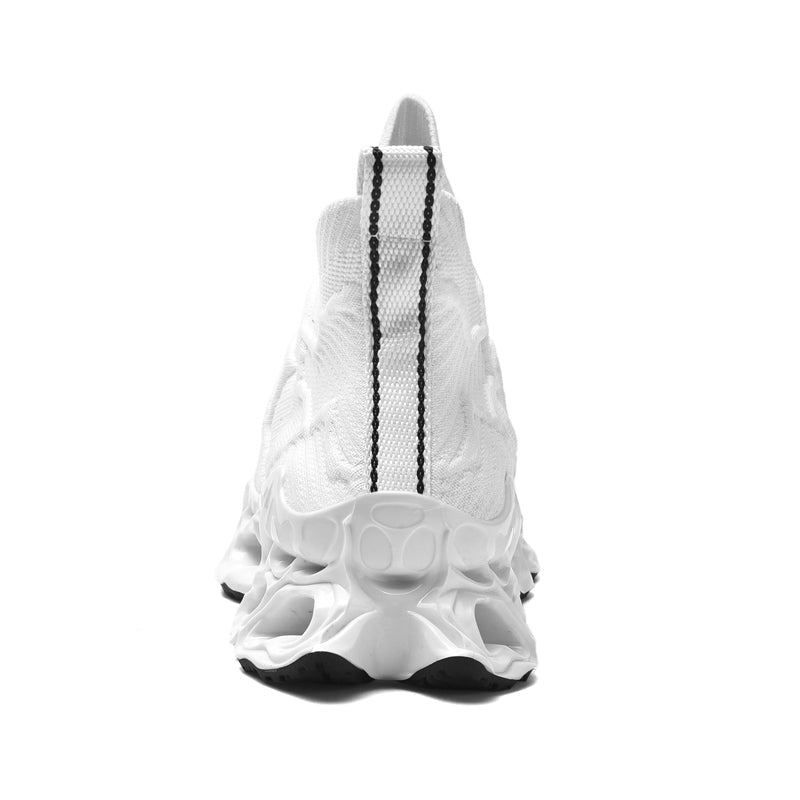 FURY 'Lord' X9X Sneakers - Sneakernational