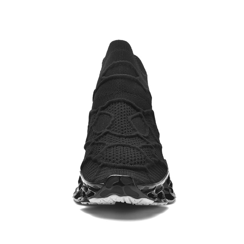 FURY 'Lord' X9X Sneakers - Sneakernational