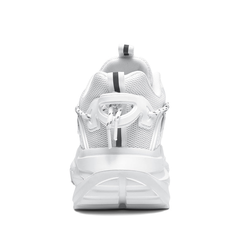 RALIA Chunky Sneakers - Sneakernational