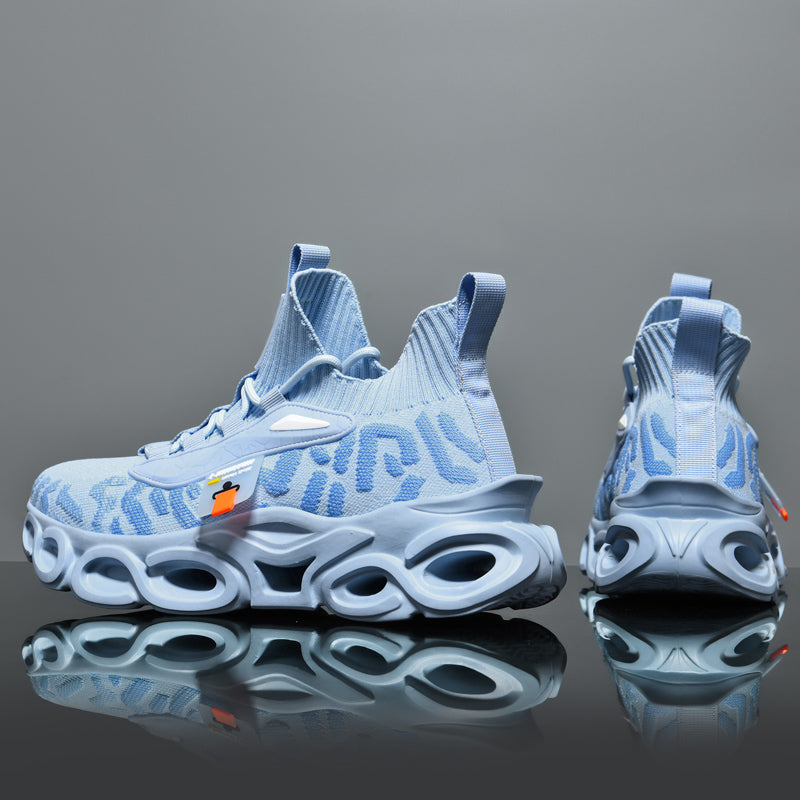 'Urban Sprint' X9X Sneakers