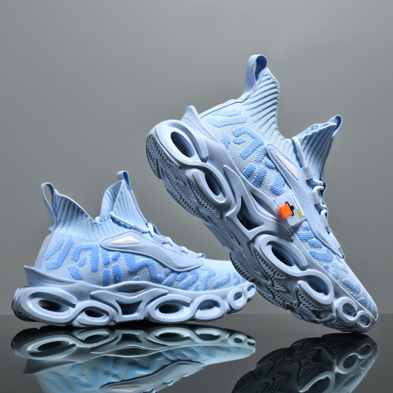 'Urban Sprint' X9X Sneakers