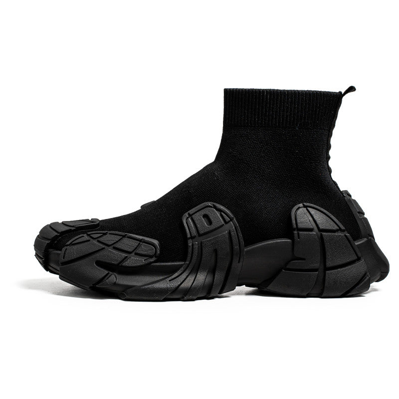 'Exo Radiance' X9X Sneakers - Sneakernational
