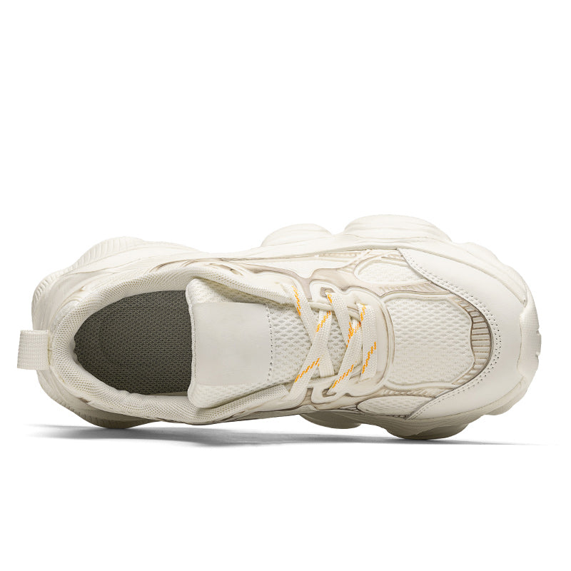 'Nebulon Drift' X9X Sneakers - Sneakernational