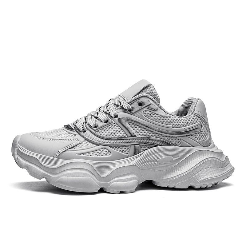 'Quasar Pulse' X9X Sneaker - Sneakernational