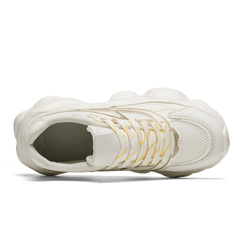 'Quasar Pulse' X9X Sneaker - Sneakernational