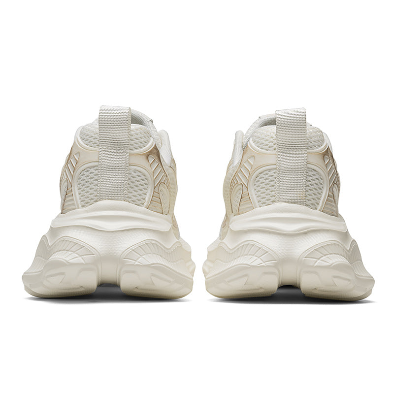 'Nebulon Drift' X9X Sneakers - Sneakernational