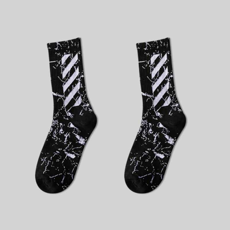 CyberTech V1 Socks