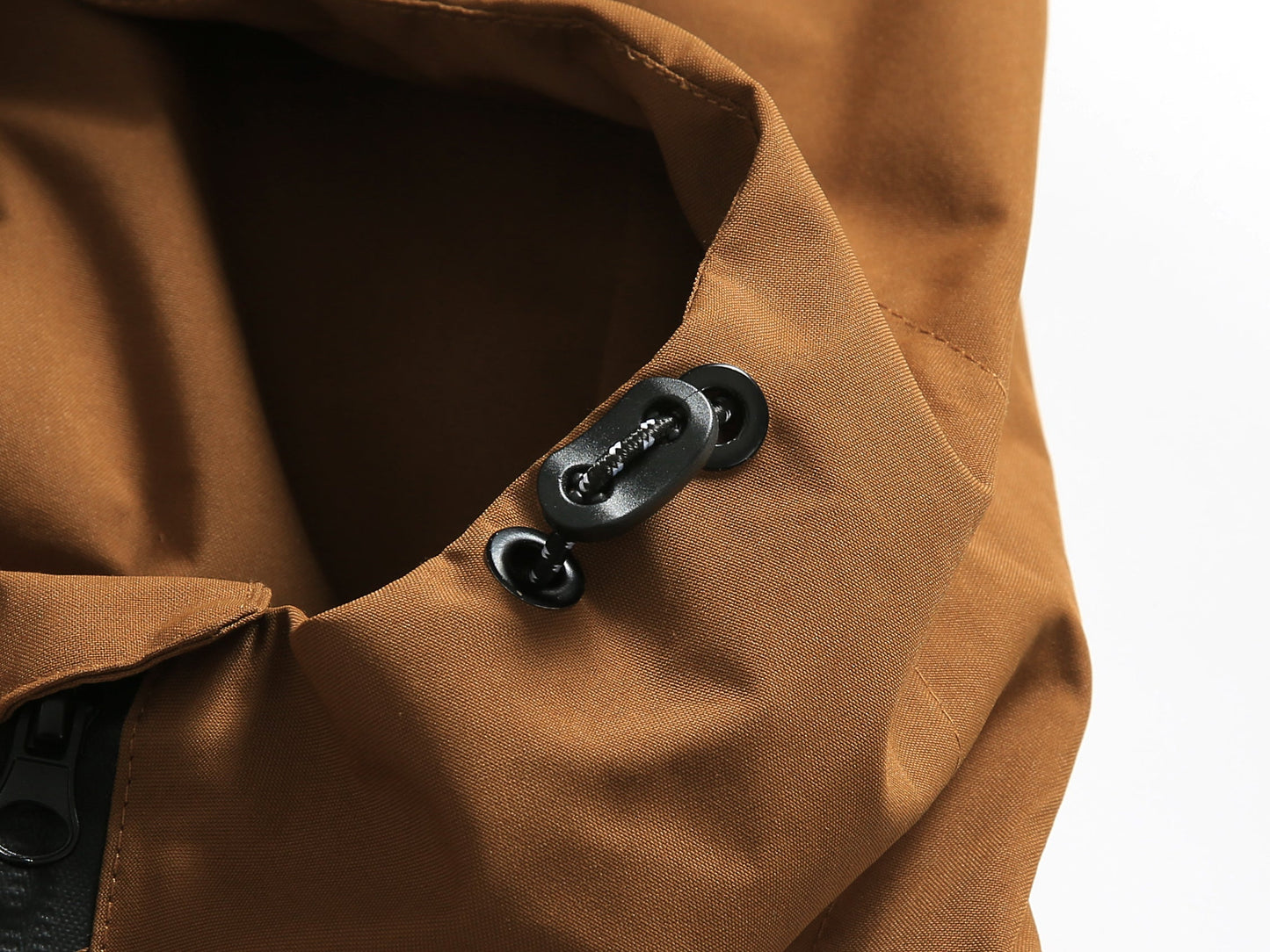 MLB J91 Outdoor Jacket