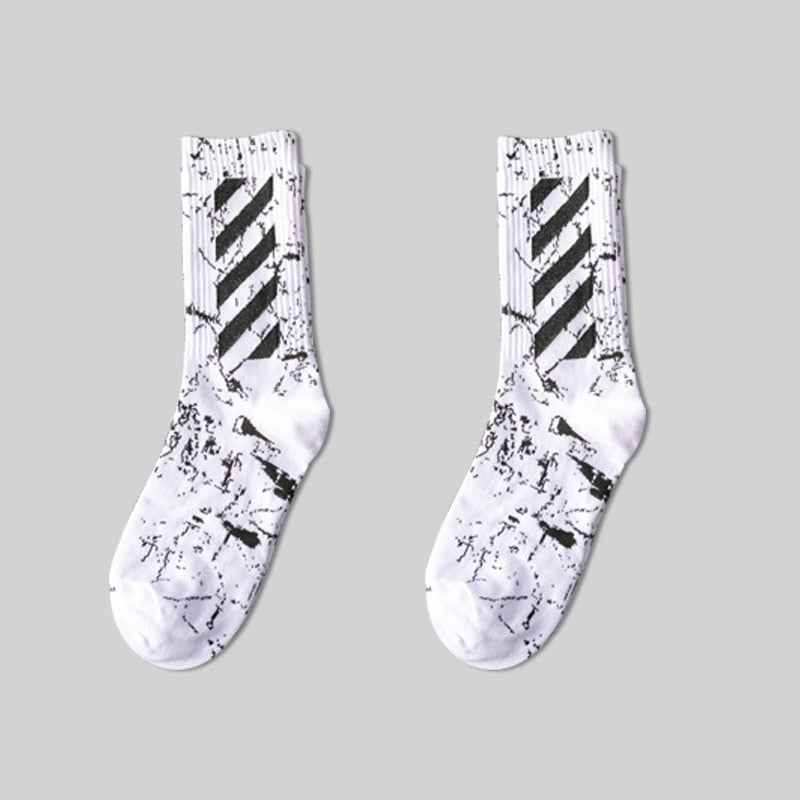 CyberTech V1 Socks