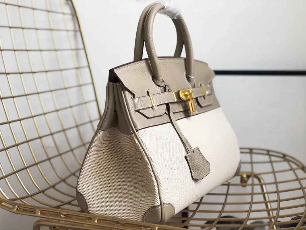Sneakerhill - Birkin Bag 0013
