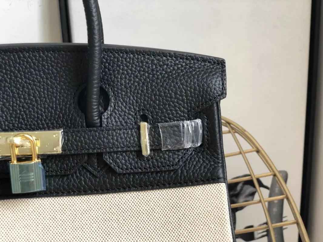 Sneakerhill - Birkin Bag 0014