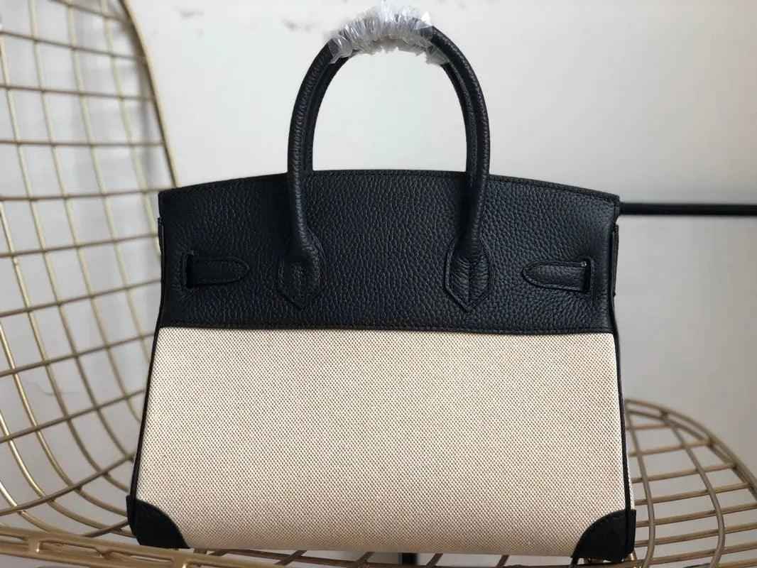 Sneakerhill - Birkin Bag 0014