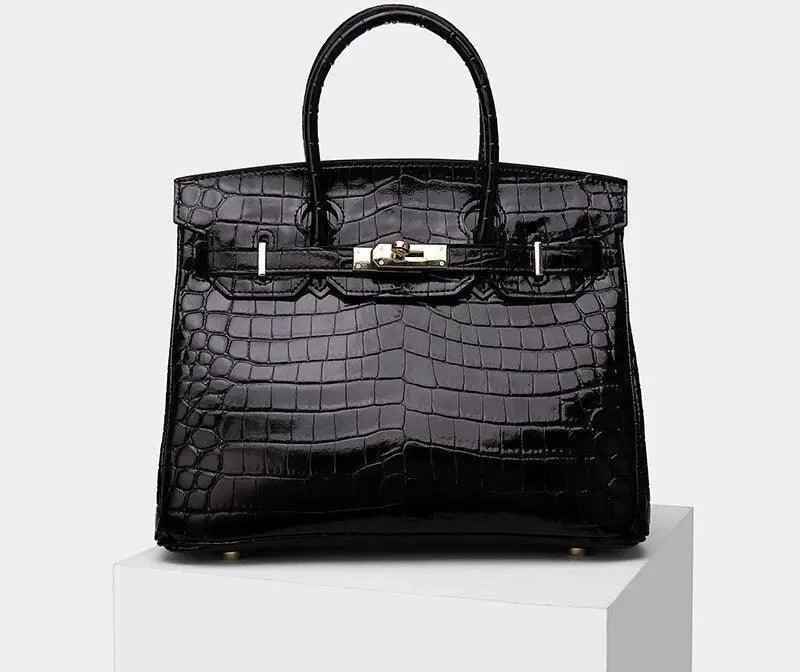 Sneakerhill - Birkin Bag 0015