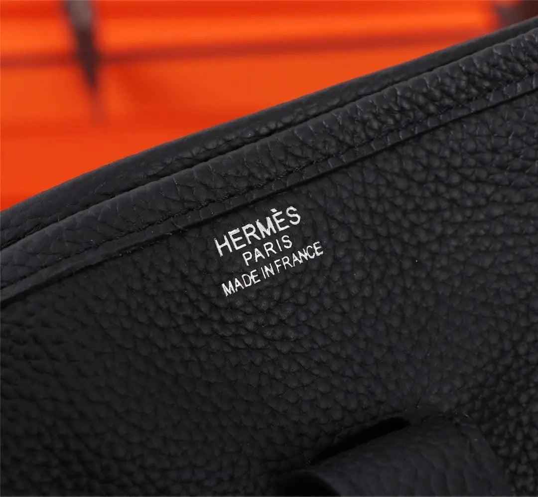 Sneakerhill - Evelyne Bag 0010