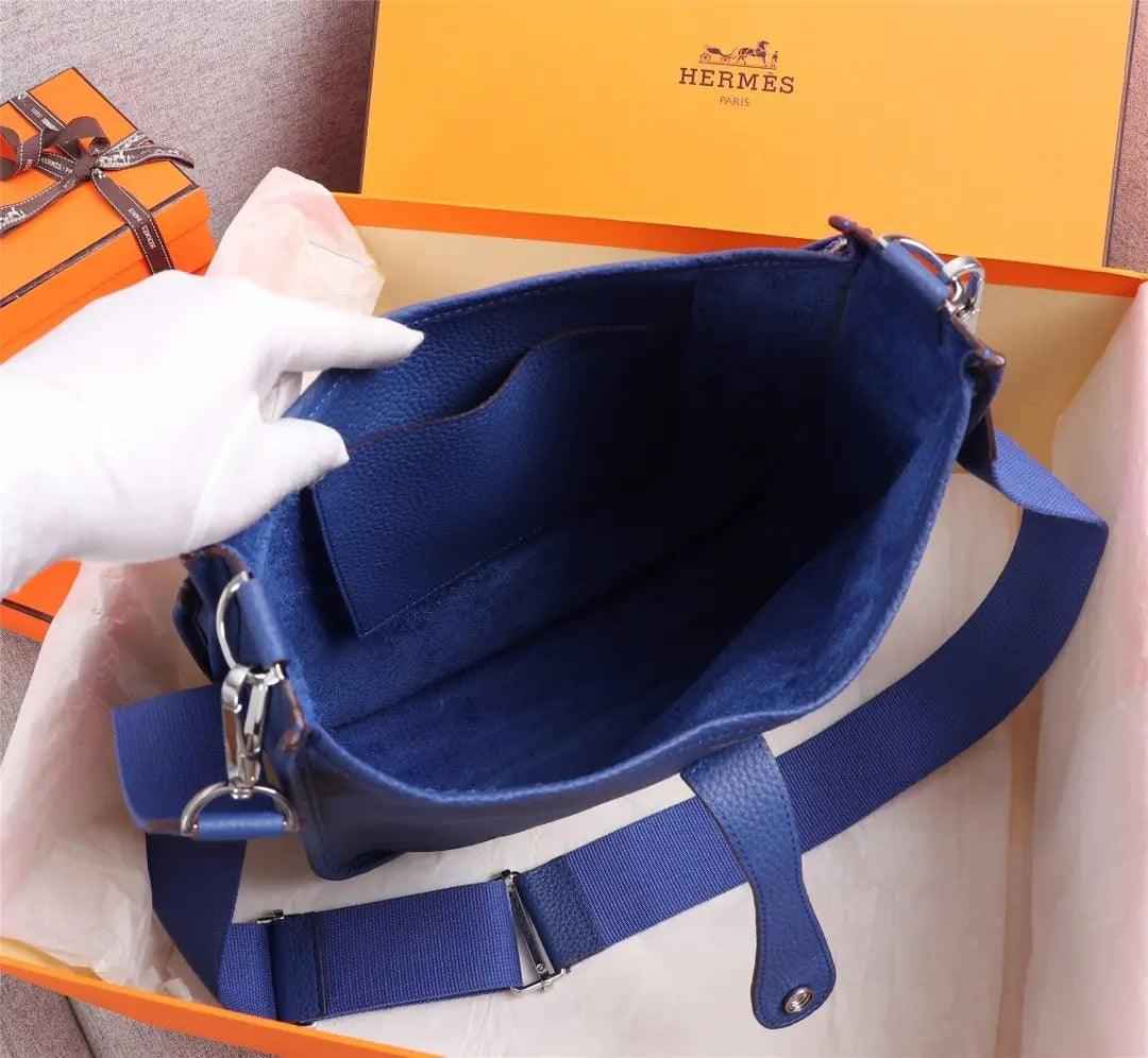 Sneakerhill - Evelyne Bag 006