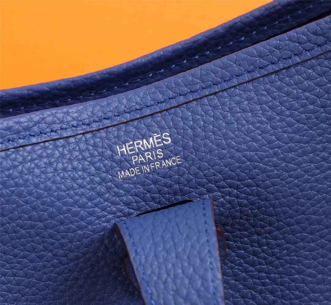 Sneakerhill - Evelyne Bag 006