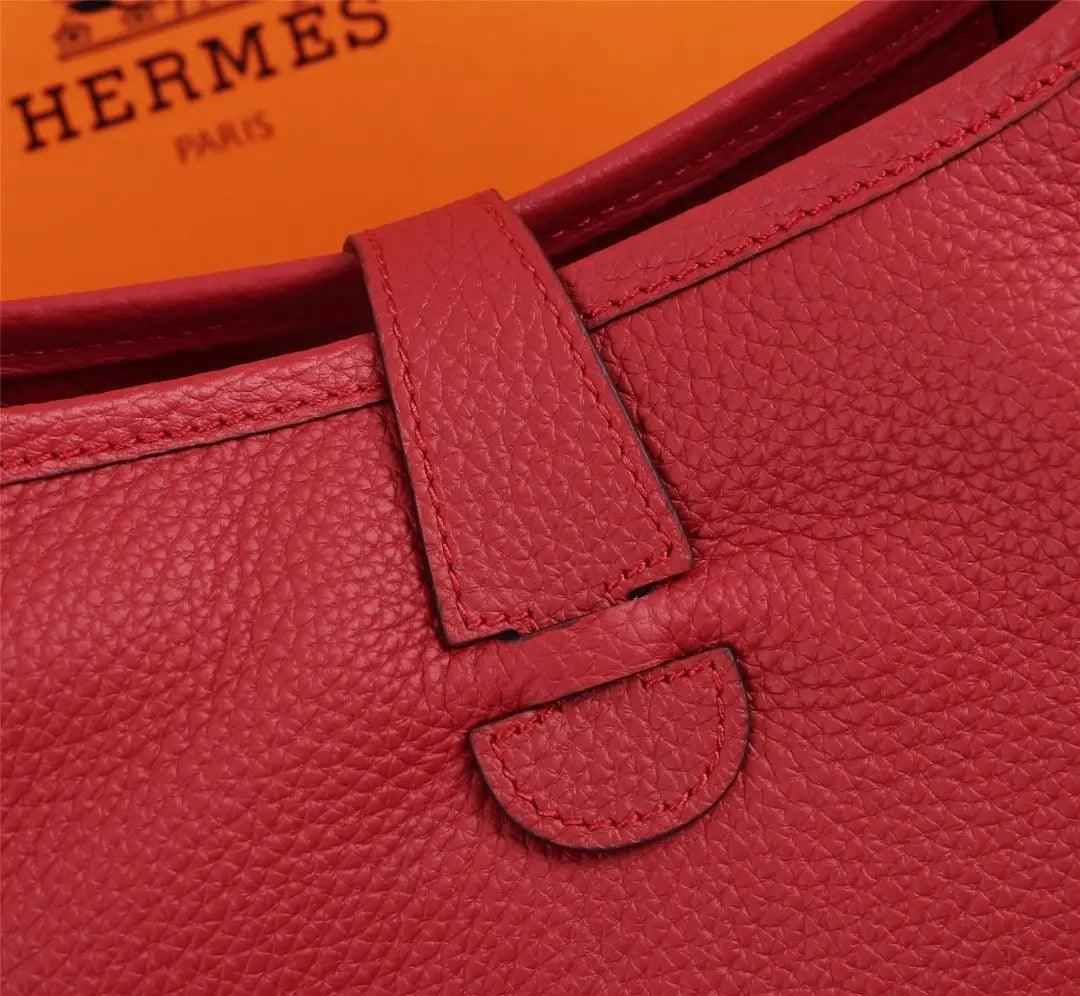 Sneakerhill - Evelyne Bag 007