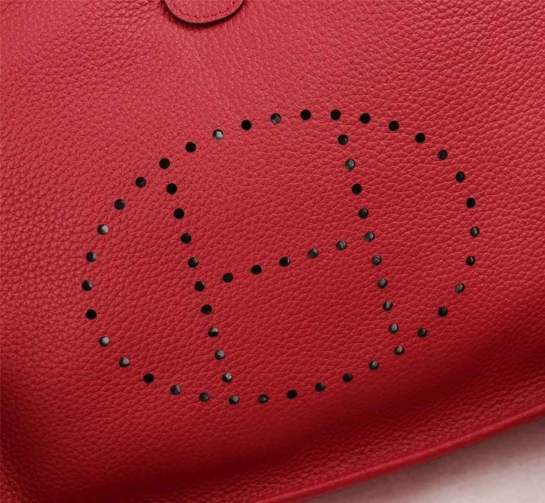 Sneakerhill - Evelyne Bag 007