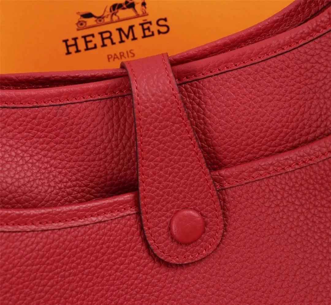 Sneakerhill - Evelyne Bag 007