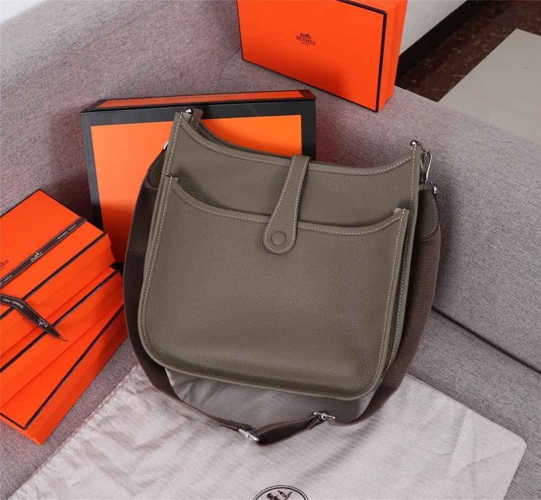 Sneakerhill - Evelyne Bag 008