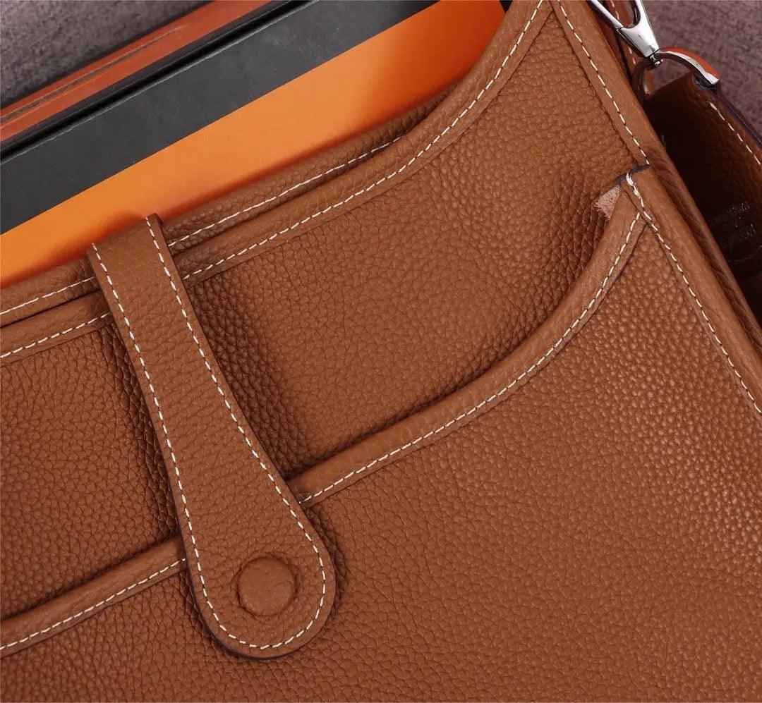 Sneakerhill - Evelyne Bag 009