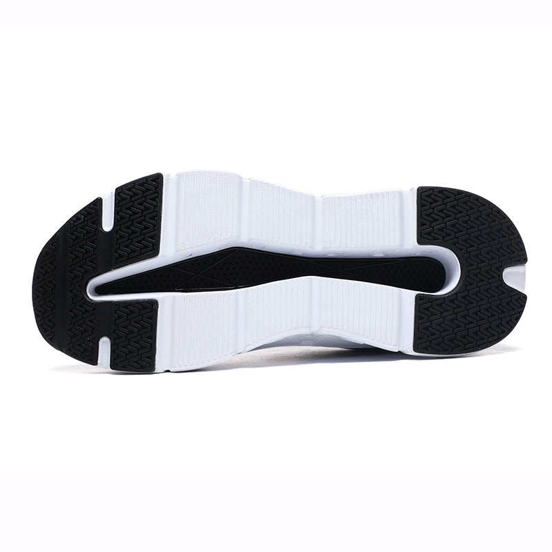 'Hypersol Echo' X9X Sneakers - Sneakernational