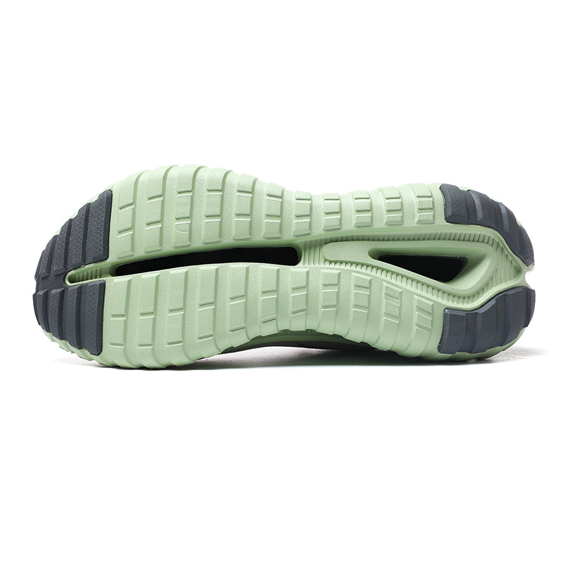 'Zenovortex Drift' X9X Sneakers - Sneakernational