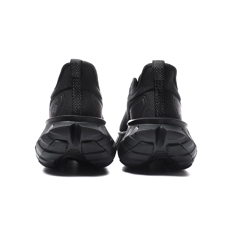 'Zenovortex Drift' X9X Sneakers - Sneakernational