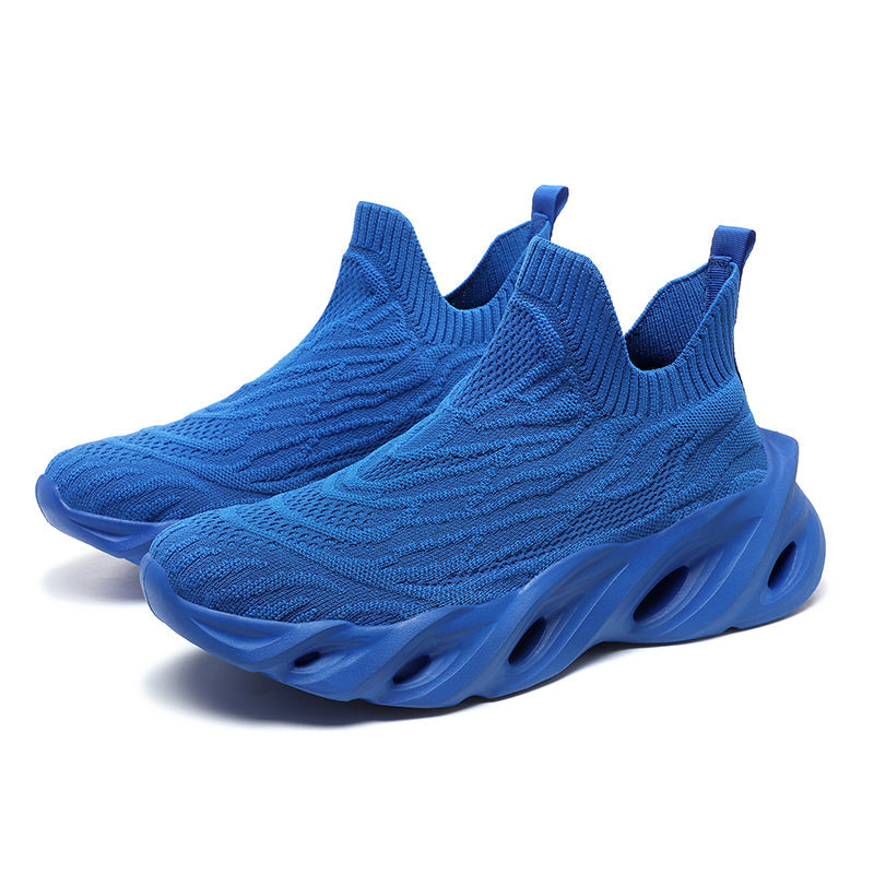 'Photon Glide' X9X Sneakers - Sneakernational