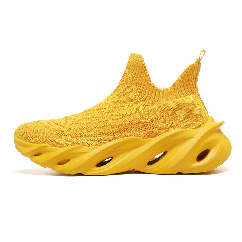 'Photon Glide' X9X Sneakers - Sneakernational