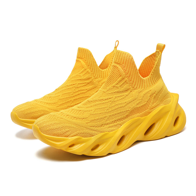 'Photon Glide' X9X Sneakers - Sneakernational