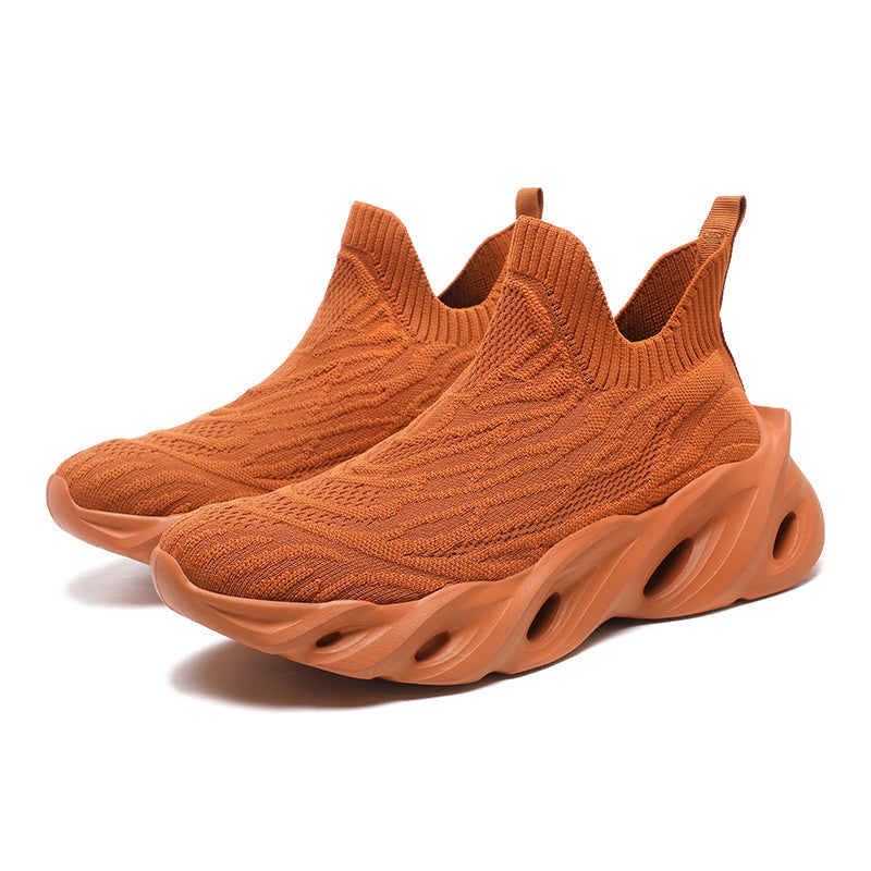'Photon Glide' X9X Sneakers - Sneakernational