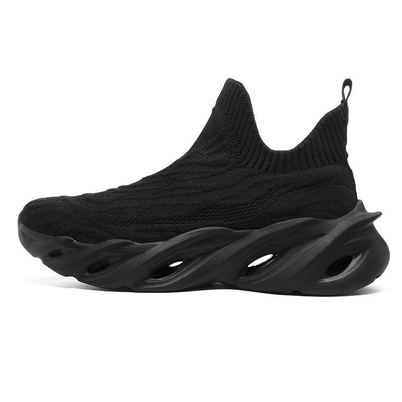 'Photon Glide' X9X Sneakers - Sneakernational