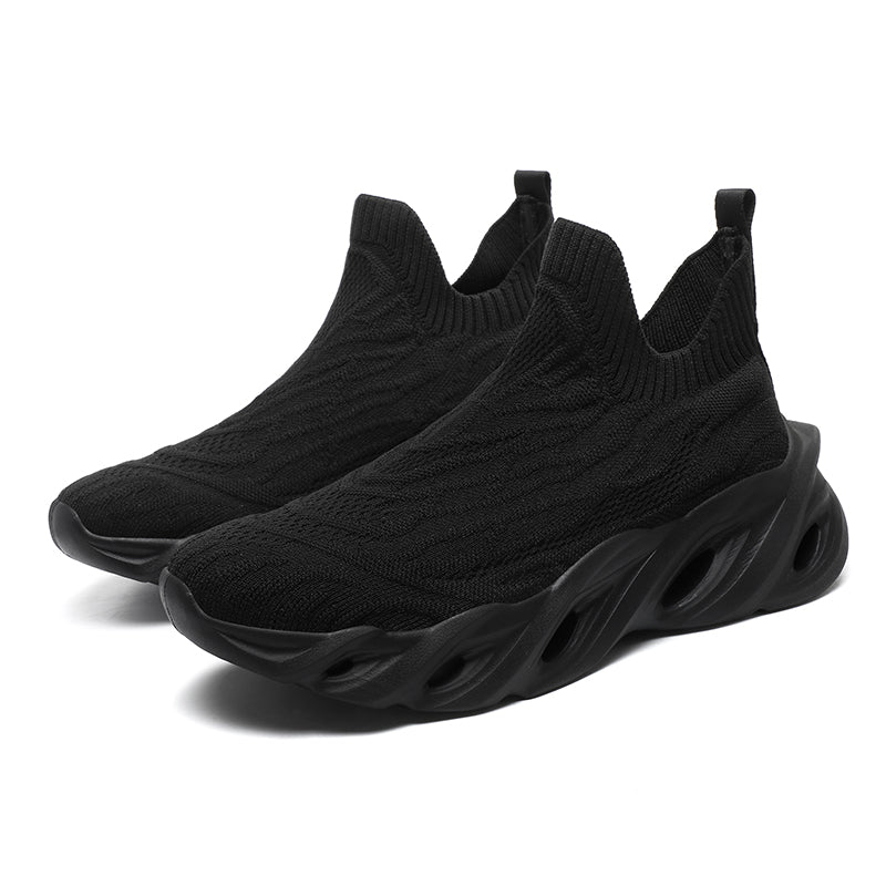 'Photon Glide' X9X Sneakers - Sneakernational