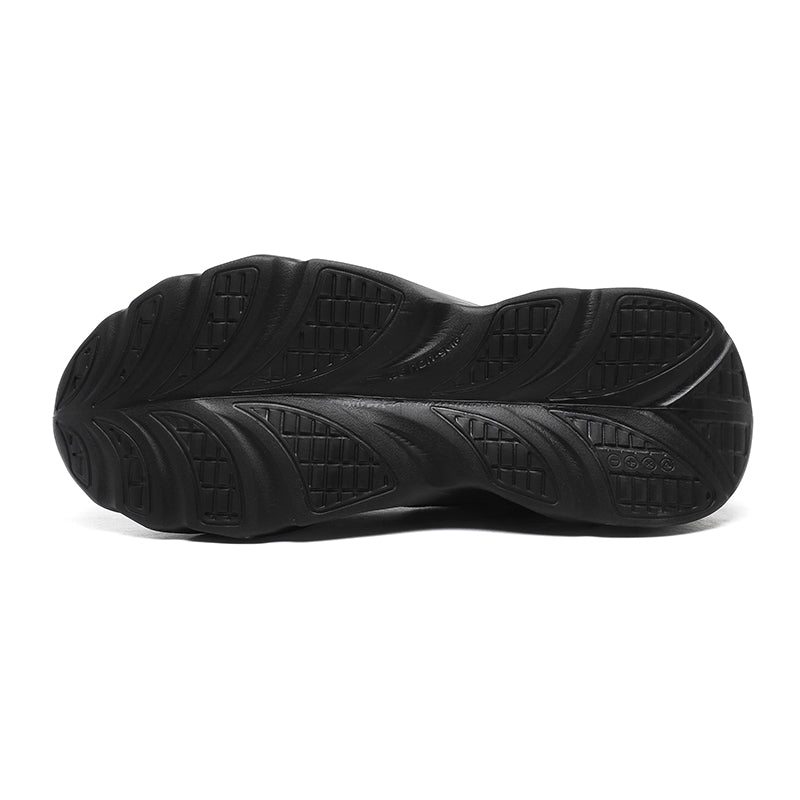 'Photon Glide' X9X Sneakers - Sneakernational
