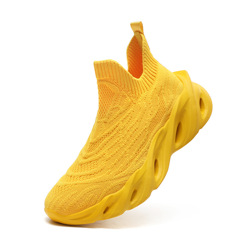 'Photon Glide' X9X Sneakers - Sneakernational