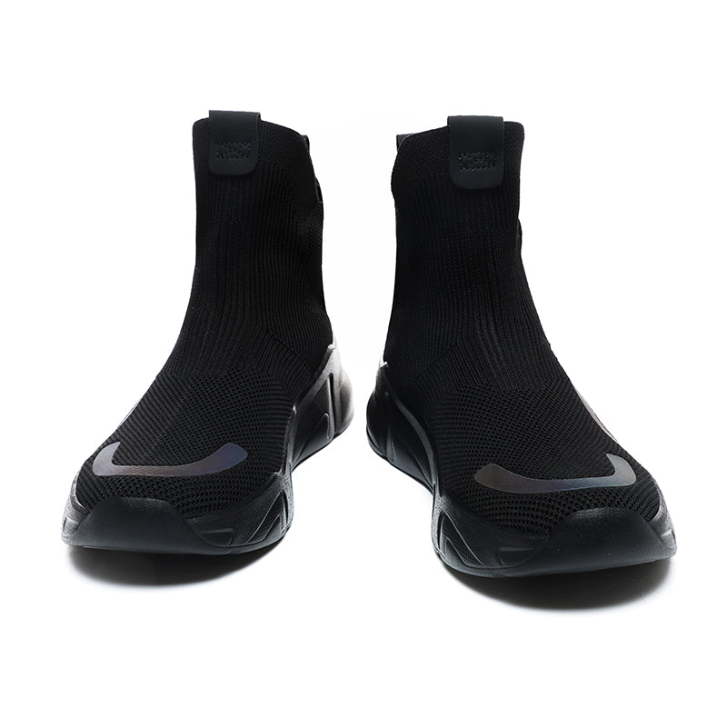 ZURI Sock Sneakers - Sneakernational