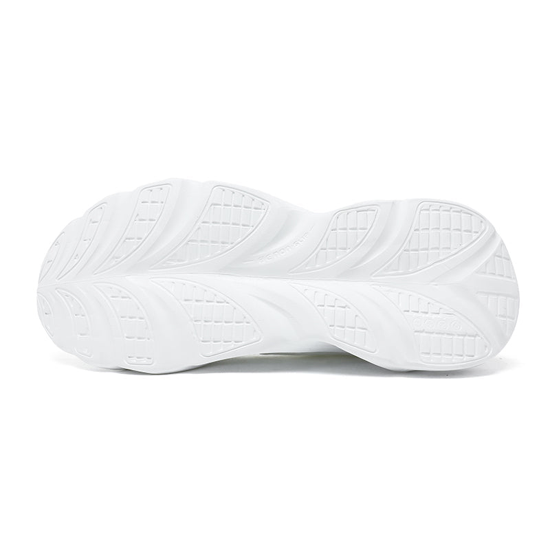 'Horizon Cascade' X9X Sneakers - Sneakernational