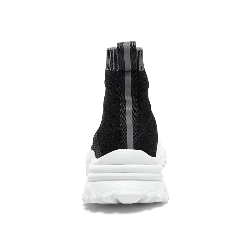 MEDORA Sock Sneakers - Sneakernational