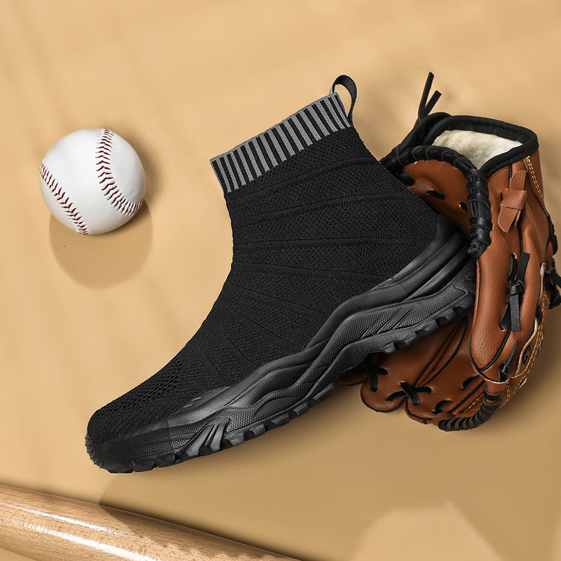 MEDORA Sock Sneakers