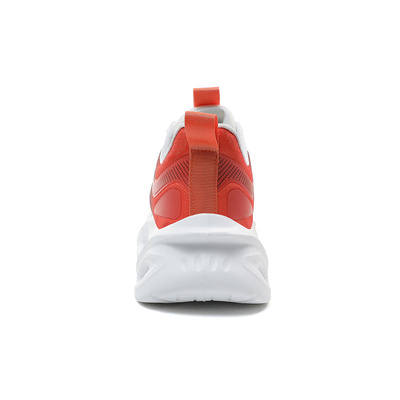 'Solar Burst’ X9X Sneakers - Sneakernational