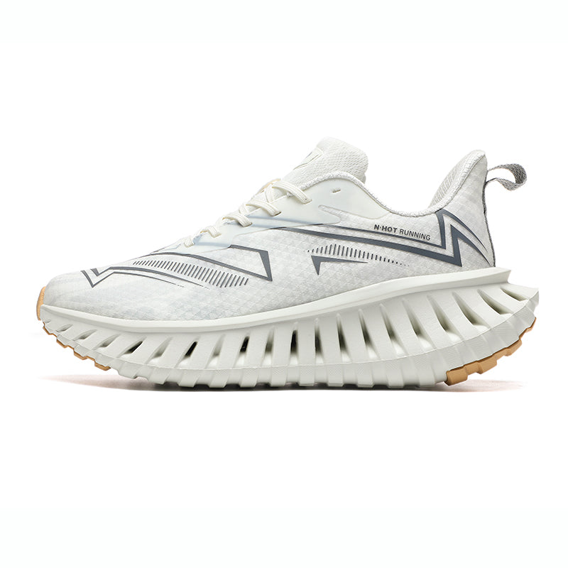 ‘Neo Racer’ X9X Sneakers - Sneakernational